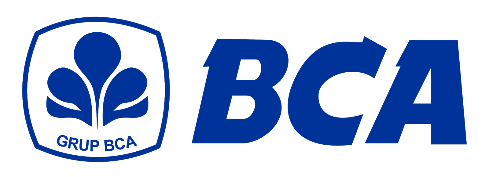 BCA